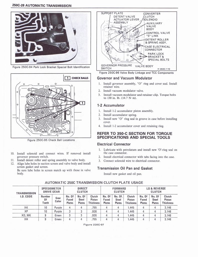 n_Transmission 292.jpg